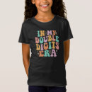 Pesquisar por criança de 10 anos camisetas Festa de aniversário