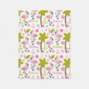 Pesquisar por flamingo home mantas Girl