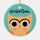 Pesquisar por cabeleireiro ornamentos Engraçado