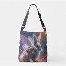 Pesquisar por bunny bolsas Fofofo