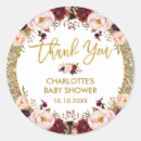 Pesquisar por brilho dourado adesivos Glamour