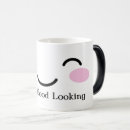 Pesquisar por desenhos animados alegres canecas Engraçado