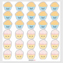 Pesquisar por cupcakes adesivos For her