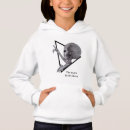 Pesquisar por área infantil roupa Alienígena