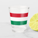 Pesquisar por hungria casa presentes Budapest