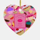 Pesquisar por vetor ornamentos Rosa