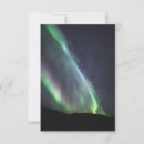 Pesquisar por norte fotografia Aurora borealis