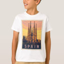 Pesquisar por familia de sagrada camisetas Espanha