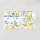 Pesquisar por pintinho padrao cartao de visita Qualquer pessoa