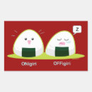 Pesquisar por chalaça adesivos Kawaii
