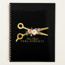 Pesquisar por cabeleireiro agendas Elegante