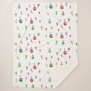 Pesquisar por montanha mantas Inverno