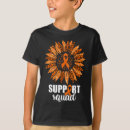 Pesquisar por camisas da leucemia camisetas Esquadrão