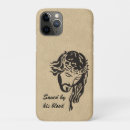 Pesquisar por jesus cristo nosso salvador celular capas Religioso