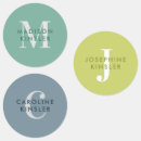 Pesquisar por etiquetas Tipografia