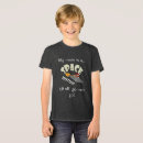 Pesquisar por espaciais camisetas Boy