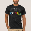 Pesquisar por cilindro conga roupas Cilindros
