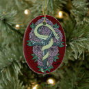 Pesquisar por tatuagens ornamentos Arte