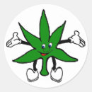 Pesquisar por stoner adesivos Pote