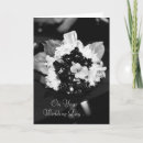 Pesquisar por on your wedding day convites Photography