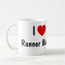 Pesquisar por runner canecas Corredora