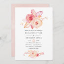 Pesquisar por renda convites Flores