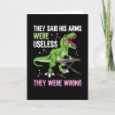 Pesquisar por para o pianista cartoes Teclado