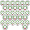 Pesquisar por envelope lacres Feriado