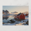 Pesquisar por norway cartoes postais Europa