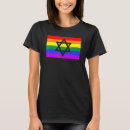 Pesquisar por orgulho gay internacional camisetas Sinalizador