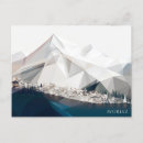 Pesquisar por portes cartoes postais Arte