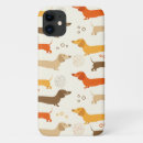 Pesquisar por doxie iphone capas Qualquer pessoa