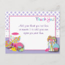 Pesquisar por pirulitos cartoes For kids