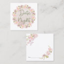 Pesquisar por wedding place card cartao de visita Aquarela