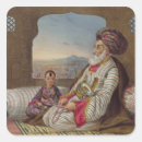 Pesquisar por vizinho adesivos Casa