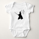 Pesquisar por anime japonês para bebes roupas Ninja