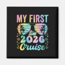 Pesquisar por folga imas Explorar mais