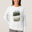 Pesquisar por uganda roupas Natureza