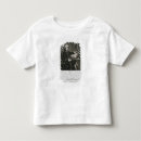 Pesquisar por forro camisetas Belas artes