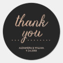 Pesquisar por ponto falso adesivos Moderno