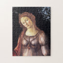 Pesquisar por botticelli quebra cabecas Arte