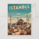 Pesquisar por europa cartoes postais Turquia