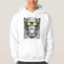 Pesquisar por bigfoot moletons com capuz Macaco