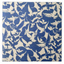 Pesquisar por pombos azulejos Ilustração