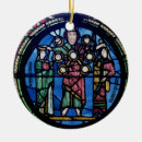 Pesquisar por janela ornamentos Deus