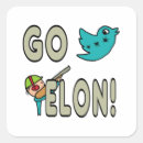 Pesquisar por twitter adesivos Meme