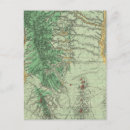 Pesquisar por classificação cartoes postais Land