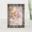 Pesquisar por gay wedding cartoes Para eles