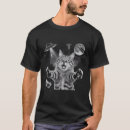 Pesquisar por ufo banda camisetas Engraçado