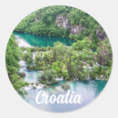 Pesquisar por cascata adesivos Rio